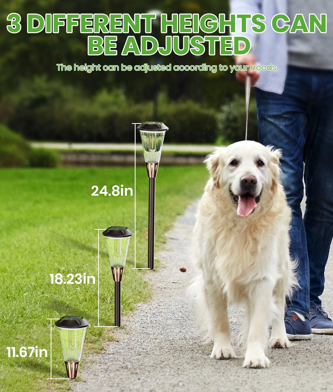 M▽山中徳次 水彩 絵画 額縁 断魚渓 (37910)